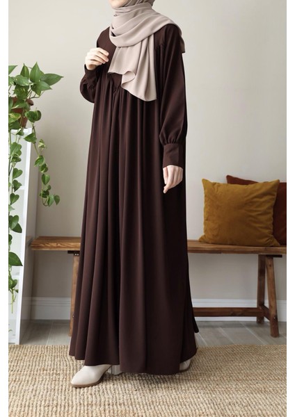 Visal Elbise - Kahve fiyatları