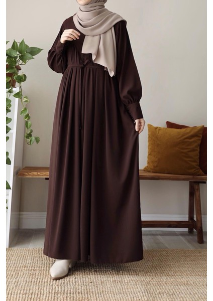 Visal Elbise - Kahve fırsatları