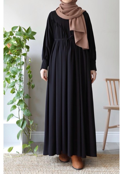 Visal Elbise - Siyah fırsatları