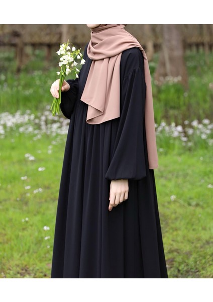 Mavera Elbise - Siyah fırsatları