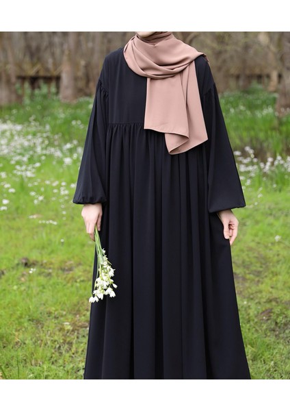 Mavera Elbise - Siyah indirimleri