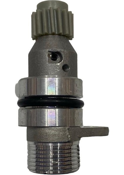 Kilometre Dişli H100 / Starex / Bongo 17 Diş fiyatları