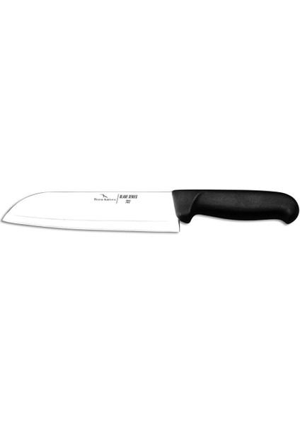 Bora 732 Abs Santoku Mutfak Bıçak