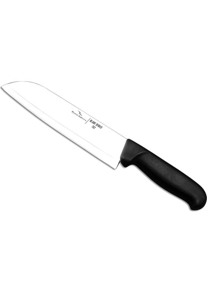 Bora 732 Abs Santoku Mutfak Bıçak modelleri