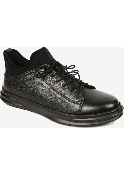 4K1TA13650C-13650C Mr Trendy Ayk