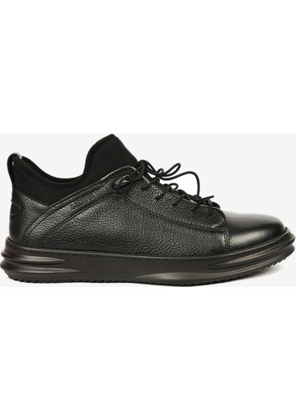 4K1TA13650C-13650C Mr Trendy Ayk