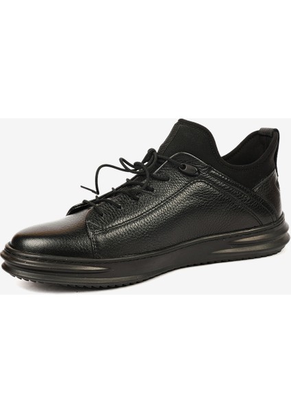 4K1TA13650C-13650C Mr Trendy Ayk