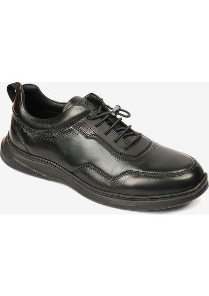 4K1FA64611-64611 Mr Comfort Ayk (S)