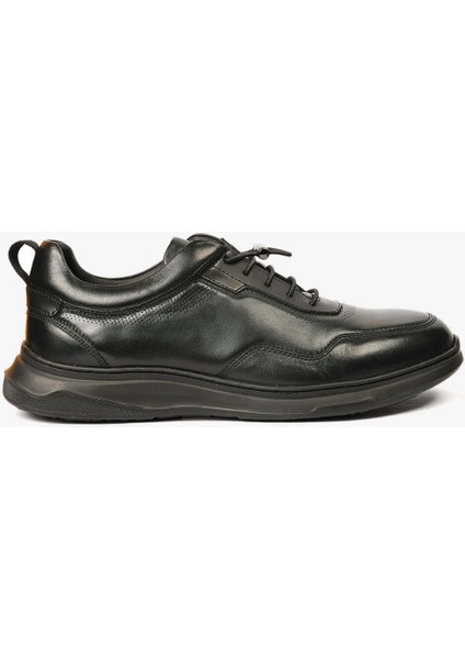 4K1FA64611-64611 Mr Comfort Ayk (S)