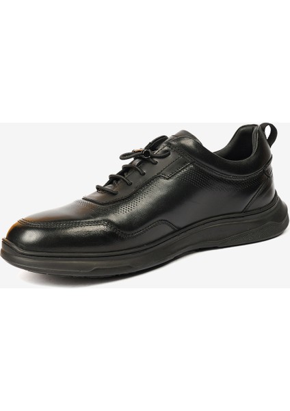 4K1FA64611-64611 Mr Comfort Ayk (S)
