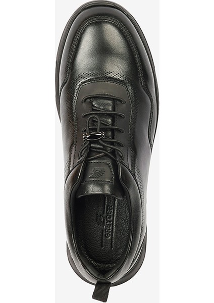 4K1FA64611-64611 Mr Comfort Ayk (S)