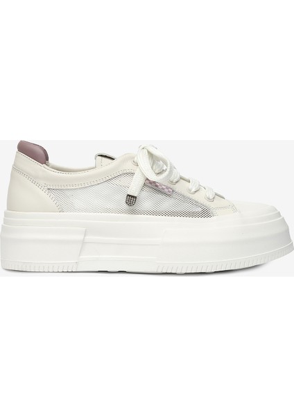 4Y2SA33390-33390 Zn Sneaker Ayk (S)