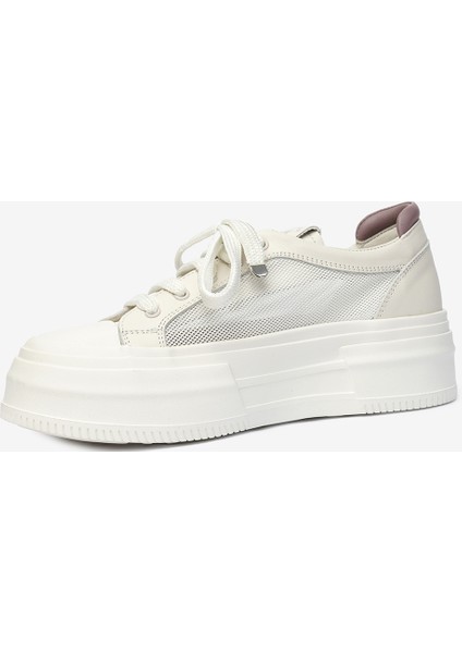 4Y2SA33390-33390 Zn Sneaker Ayk (S)