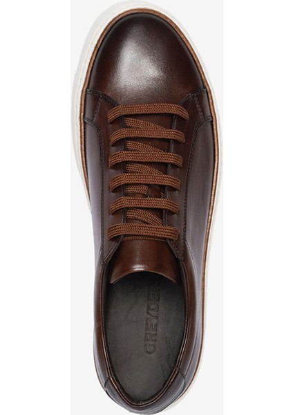 4K1SA64623-64623 Mr Sneaker Ayk (S)
