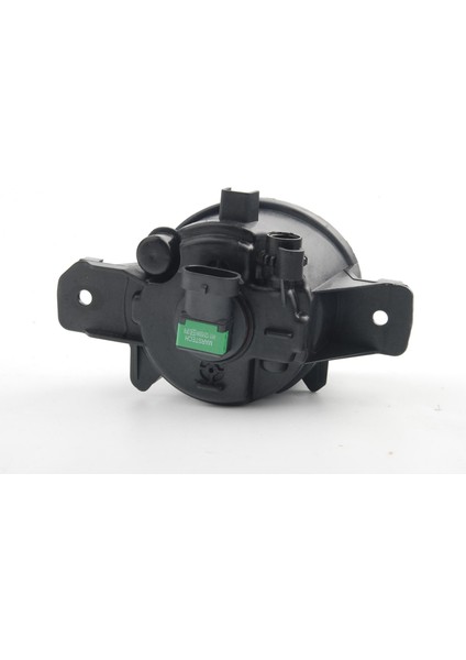Sağ Sis Lambası Nissan Qashqai 2007-2013/MICRA K12-K13 Uyumlu 26150AU327 fırsatları