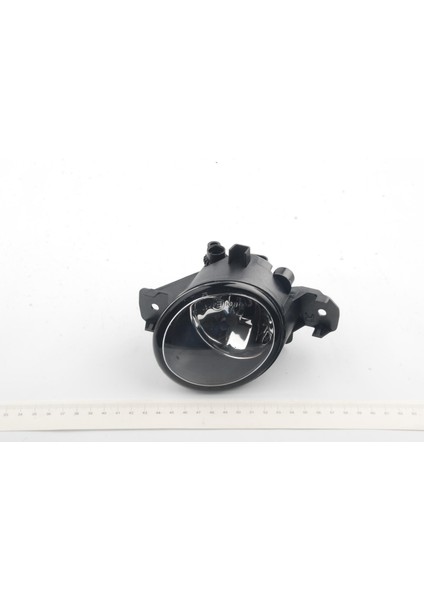 Sağ Sis Lambası Nissan Qashqai 2007-2013/MICRA K12-K13 Uyumlu 26150AU327 indirimleri