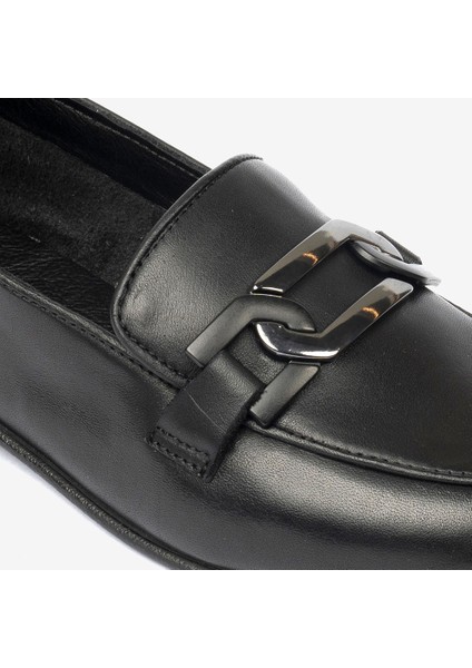 4Y2RA32260-32260 Zn Formal Casual Ayk (S)