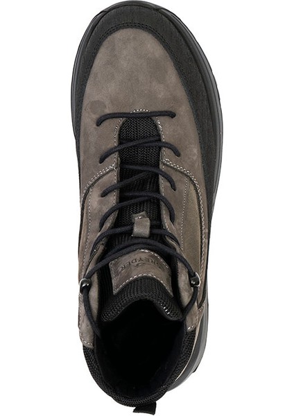 1K1SB75044-75044 Mr Sneaker Bot (S)