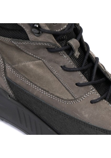 1K1SB75044-75044 Mr Sneaker Bot (S)