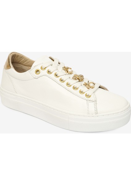 4Y2SA50738-50738 Zn Sneaker Ayk (S)