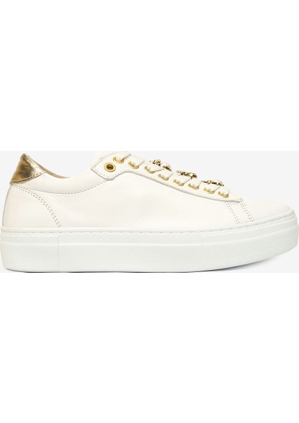 4Y2SA50738-50738 Zn Sneaker Ayk (S)