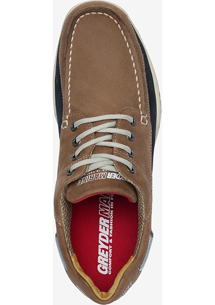 4Y1MA00106-00106 Mr Marıne Ayk (K) fırsatları