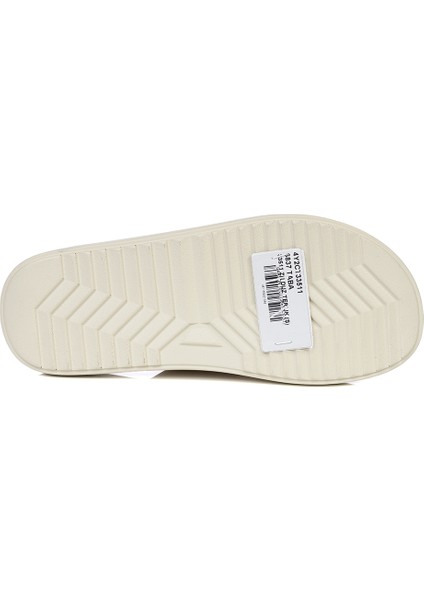 4Y2CT33511-33511 Zn Duz Terlık (S)