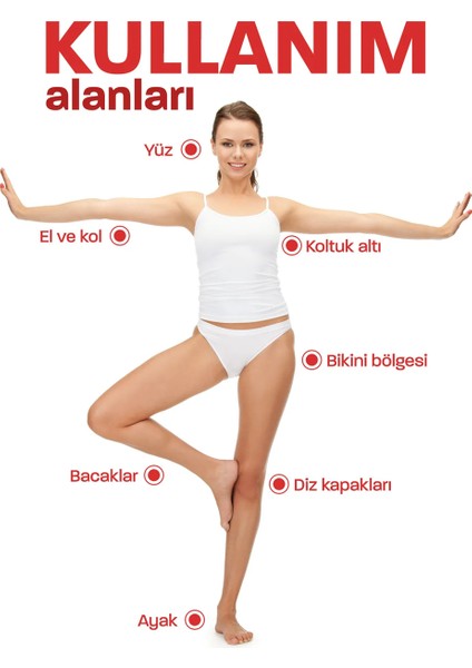 Beyazlatıcı Krem,Genital Bölge, Cilt Beyazlatıcı Krem,Koltuk Altı,Bikini Bölgesi Dirsek Beyazlatma Özel Bölge Yüz Koltuk Altı Kararması,Beyazlaştırıcı,Kararma giderici,Pirinç Özlü