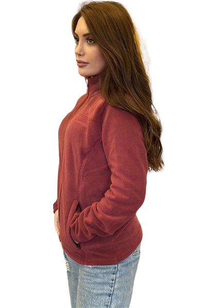 Polar 7SN158 Kadın Polar 101782307 fiyatları