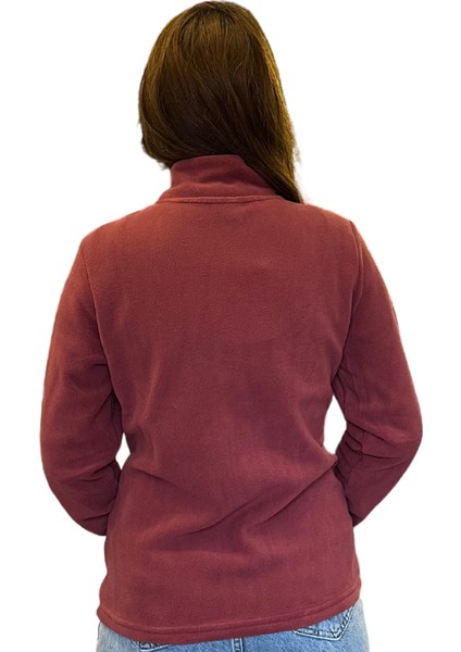 Polar 7SN158 Kadın Polar 101782307 modelleri