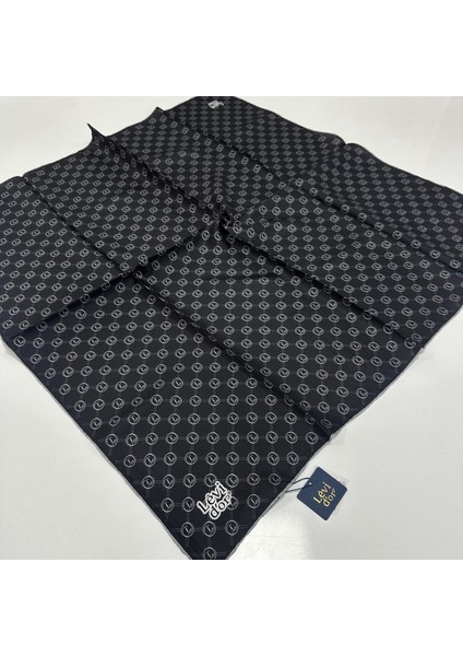 Twill Ipek Eşarp 2024-2025 Sezon IPKS1101