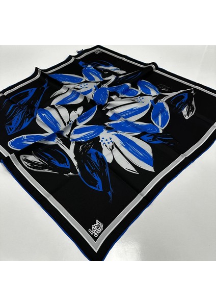 Twill Ipek Eşarp IPKW87