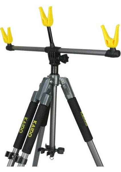 Promax Surf Tripodu fırsatları