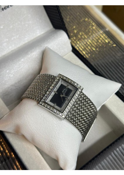 Hasırkadın Kol Saati fiyatları