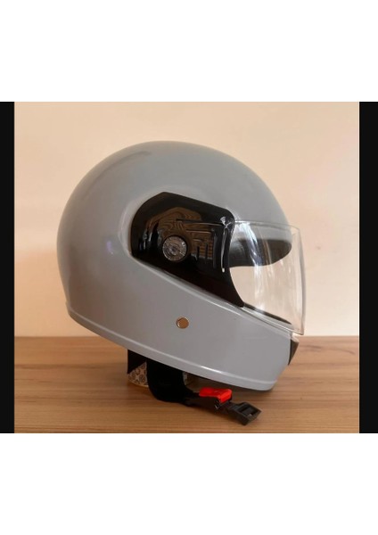 Motor Kaskı Tam Kapalı Çeneli Kırılmaz Kask fiyatları