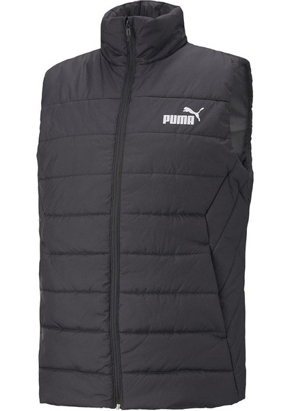 Ess Padded Vest Yelek