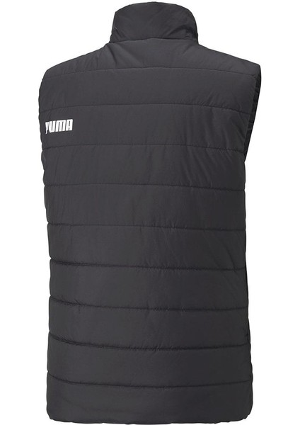 Ess Padded Vest Yelek