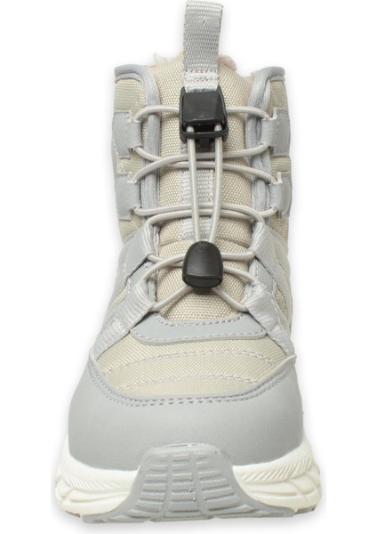 943.P24K465 Vaca Patik Phylon Kar Çocuk Bot modelleri