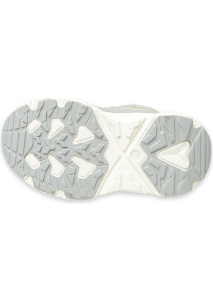 943.P24K465 Vaca Patik Phylon Kar Çocuk Bot indirimleri