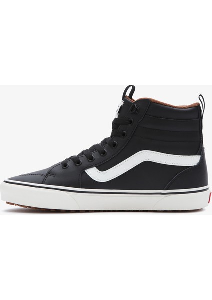 Filmore Erkek Siyah Sneaker.- fırsatları