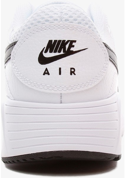 Air Max Sc Çocuk Beyaz Günlük Spor AYAKKABI.102 fiyatları