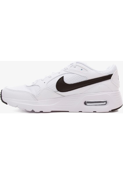 Air Max Sc Çocuk Beyaz Günlük Spor AYAKKABI.102 modelleri