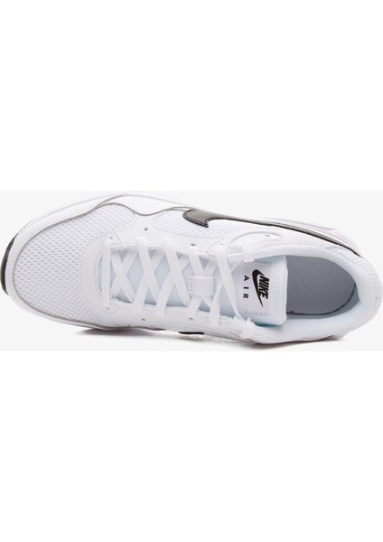 Air Max Sc Çocuk Beyaz Günlük Spor AYAKKABI.102 fırsatları