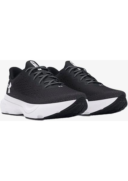 Infinite Erkek Siyah Yol Koşu Ayakkabısı 3027523-001 modelleri