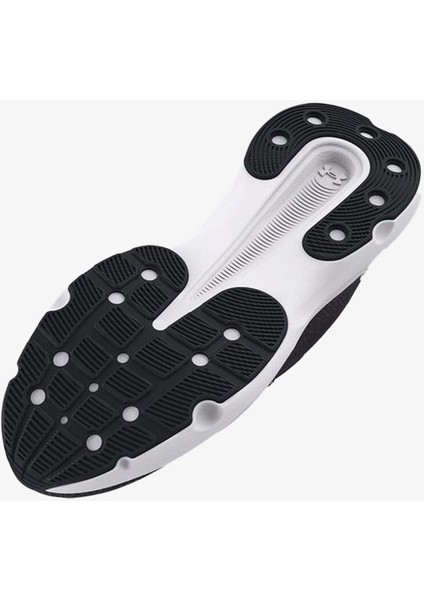 Infinite Erkek Siyah Yol Koşu Ayakkabısı 3027523-001 fırsatları