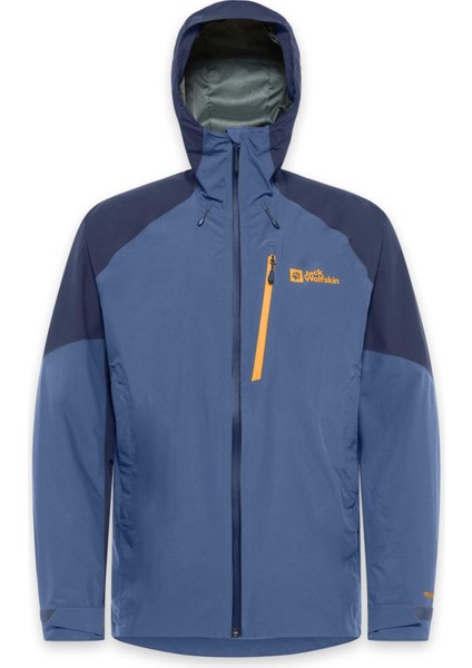 A61823 Eagle Peak 2l Jkt M Mont Erkek Mont fırsatları