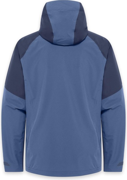 A61823 Eagle Peak 2l Jkt M Mont Erkek Mont indirimleri