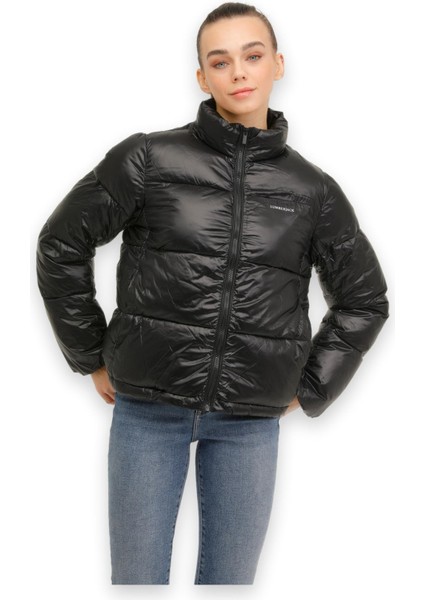 4W,WL Candace 2GF723 4pr Mont Kadın Mont