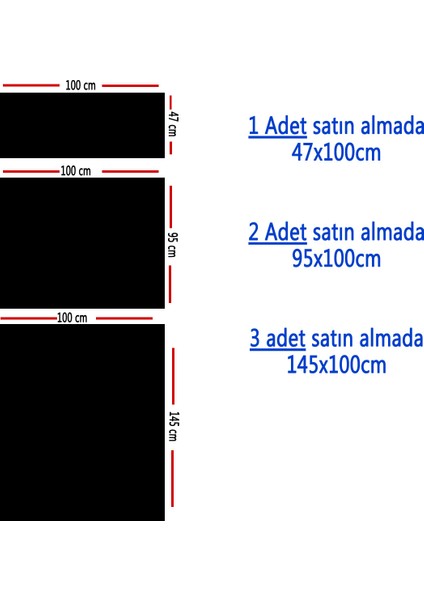 Araç Içi Parçaları Kaplama Süet - Modifiye Kaplama Süet Alcantara