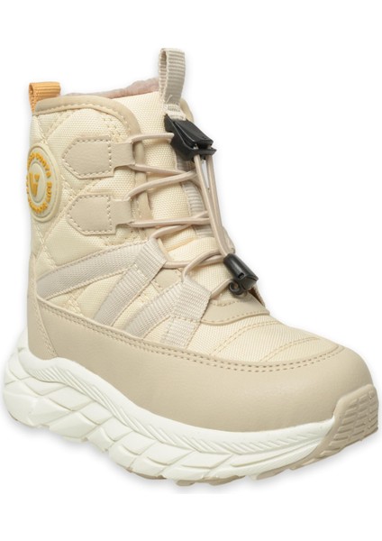 943.P24K465 Vaca Patik Phylon Kar Çocuk Bot